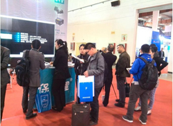 ��ǧ��ҹҕ�x����2013�ڶ����Ї�(gu��)����������(gu��)�H�طN�O(sh��)��