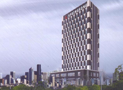 ͬ�锵(sh��)�a�A�|�kͦ�M(j��n)�°l(f��)չ�A�Ρ����w����CBD���ą^(q��)��֮