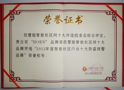 ���������@�u��2012����Ї�������^(q��)ʮ����I��(b��o)��Ʒ��