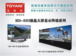 ����ף�R�D�����ٷ�΢����ʽ�_ͨ