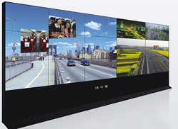 �ИI(y��)��(j��ng)��(zh��ng)���l(f��)���� �����Ј�(ch��ng)��������