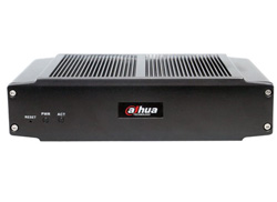 ���A��һ������ʽ��ۙ����ҕ�l����(w��)��