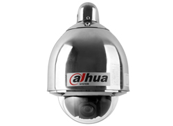 ���Aȫ���Ƴ�200�f���ط�������W(w��ng)�j��C