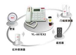 ҹ�ǰ���ٝ�����W(w��ng)�j֪���ȡ��ُ�Ʒ���u�x���Ϫ�Ʒ