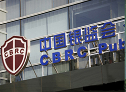 (li��n)��΢���Ї�(gu��)�y�O(ji��n)��(hu��)�J���з־ּӏ�(qi��ng)�O(ji��n)����