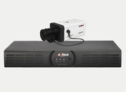 ������(hu��)��֮��������O(ji��n)�ص�����֮�x