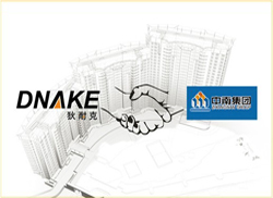 ���Ϳ��c���ϵخa(ch��n)��ӆ���ܼҾӑ�(zh��n)�Լ��Ʌf(xi��)�h