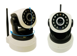 �e���¿�o(w��)��wifi�W(w��ng)�j(lu��)�z��C(j��) 355��o(w��)����