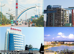 (li��n)��΢����W(w��ng)�j(lu��)�z��C(j��)���M(j��n)������䓼��F(tu��n)