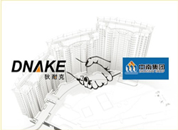 ���Ϳ��c���ϵخa(ch��n)��ӆ���ܼҾӑ�(zh��n)�Լ��Ʌf(xi��)�h