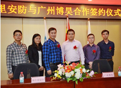 ��ǧ�ﰲ��Ʒ���Q��|ݸ����Ʒ�Ǝ�(k��)