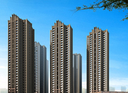 (li��n)��΢����O(ji��n)��ϵ�y(t��ng)�����Ĵ����(y��ng)�ΐ��t�Ǵ����ǻ���^(q��)