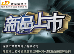 �۰���¡���Ƴ����O�³�խ߅��ƴ����ϵ�У�ˢ��ƴ�p��