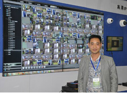 ������ԭ �e�����ݷֹ�˾���(sh��)���l(f��)