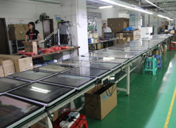 ��Ѹ�_(d��)�V��C(j��)���M(j��n)�������ۄ�(w��)��B���ܻ����O(sh��)