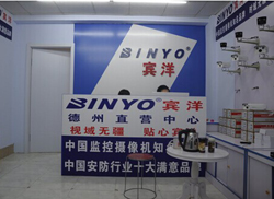 �e����݌��u�����I(l��ng)̫ꖳǰ����L(f��ng)���(bi��o)