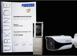 ���AHDCVI�z��C�s�@����PROTECTOR��єz��C��