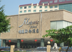 ������ ��Ѹ�_(d��)2014�����Ї�(gu��)��8�վ����ό�