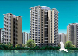 ���Ϳ˘��(du��)�v�O(sh��)���u�����ĺ�����