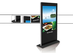 ��Ѹ�_�Ƴ�ȫ�򳬱��p��V��C�l(f��)�����ØO���I��