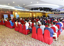   ��Ѹ�_(d��)Һ��ƴ�Ӟ锵(sh��)�ְ���(li��n)�˻��(d��ng)����վ�����k��