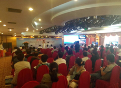 ���Ӵ��ǰ��� ��Ѹ�_�Ї�������վ�����e��