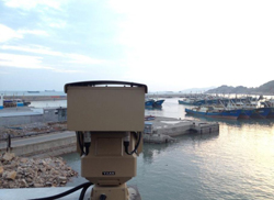 �����a(ch��n)Ʒ�ɹ���(y��ng)���ڸ���ʡ�O�۱O(ji��n)���(xi��ng)Ŀ