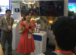 ���Ϳˑ�(y��ng)�B�T������Ո��չ���{�(xi��ng)Ŀ�ɹ����ו�