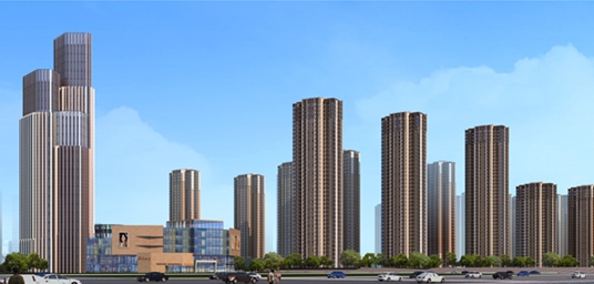 ���Ϳ˘���vϵ�y(t��ng)���v������������С�^(q��)