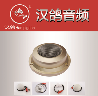 �h���O(ji��n)��ʰ�������������Ӿ��Dʾ