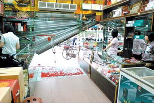 ��(li��n)�ھ�������׌�ϰ��ĸ����ϰ�