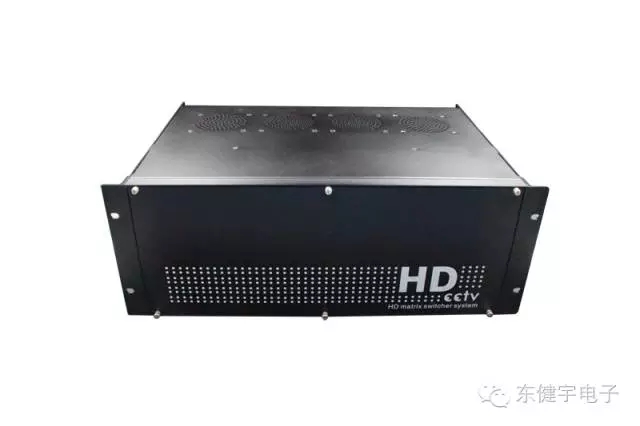 �|�������IP�W(w��ng)�j(lu��)���唵(sh��)�ֽ�a���