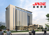 ���M(j��n)�麣�ε¼��F(tu��n)