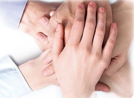 �ε¼��F(tu��n)�M���Y(ji��)��(g��u)