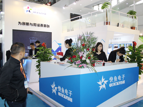 ������(hu��)�����λ�� ���~��Ӟ鄓(chu��ng)���c���C���� 