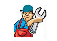 ��D�O�͌���׃����(w��)��