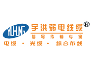 ����ҕ�lͬ�S�����a(ch��n)Ʒ�|(zh��)����