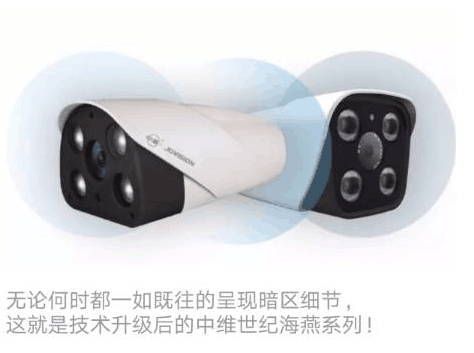 ���оS���o(j��)���o����� ���º�ҹ �����ӵ�һ�N�w�(y��n)��