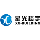 ˢĘ�r(sh��)�� |�ǹ�������v���(y��ng)��Ӹ�