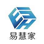 ���׻ۼҡ� | ���������ܼҾӼ��˞�ʲô�@ô��