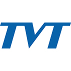 ��ؓ(f��)��������־���ഺ�ƚ���ǧɽ����ͬ��2018У�@��Ƹ