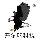 ���_����2017���ڰ�����(hu��)��Ո��