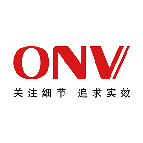 ��������ONV��W(w��ng)ҕ2017���ڰ����������f���A��Y������