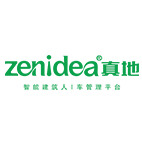 ����ء�400�f�����pĿ���wҕ�X�z��C����ͣ܇���ИI(y��)��