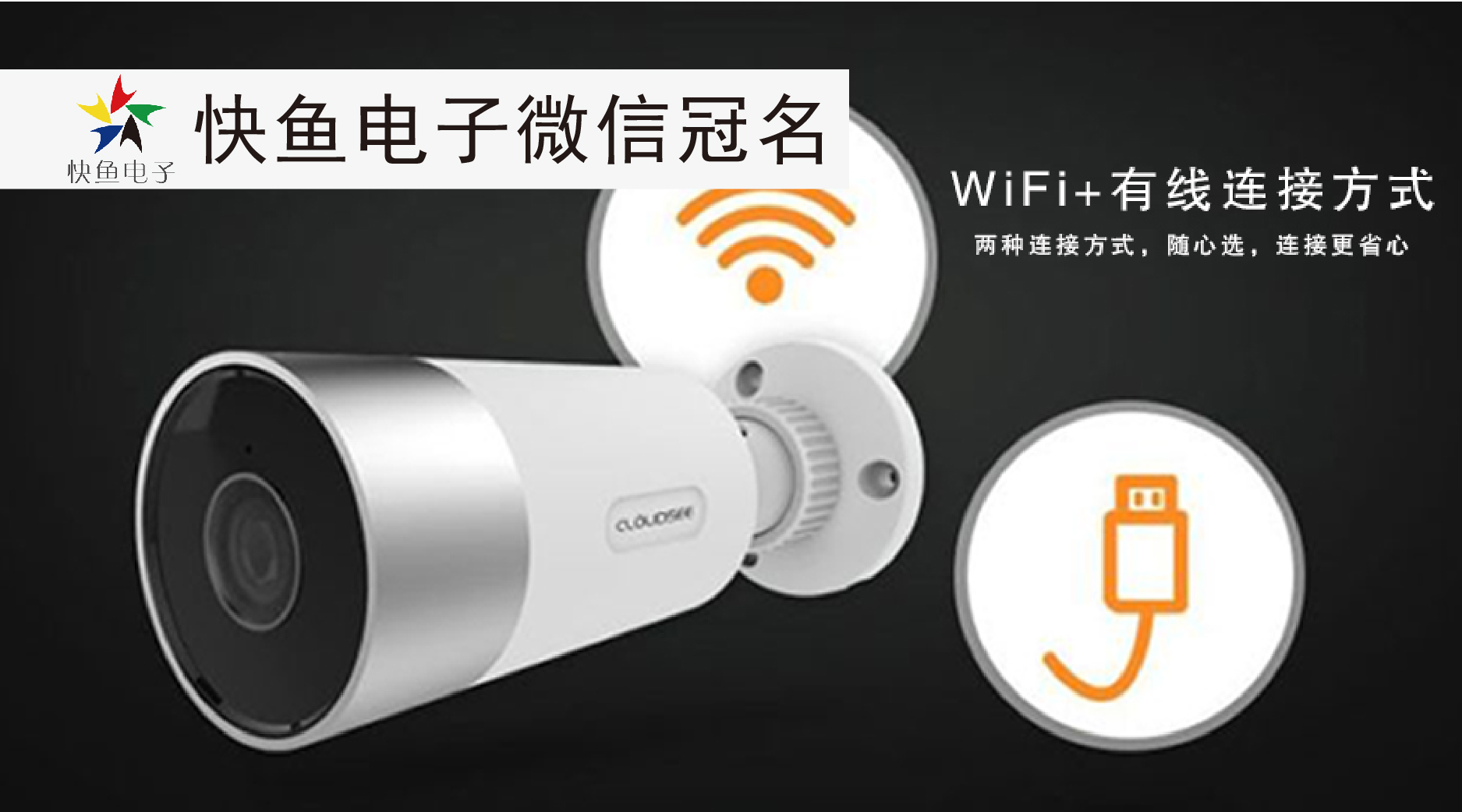 ���оS���o��ֱ��ʡ��1500Ԫ���z�һ�w�C���ǱO(ji��n)���ԃr