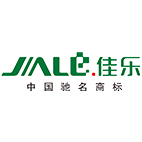 ���ј�(l��)�Ƽ���늄�(d��ng)܇(ch��)��ʲô��(hu��)�l�l(f��)���(z��i)��99%���˶���֪��