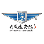 �����h(yu��n)��ȫ����(w��)���F(tu��n)���½�����ľ�R����(g��)����(w��)�a(ch��n)�I(y��)����