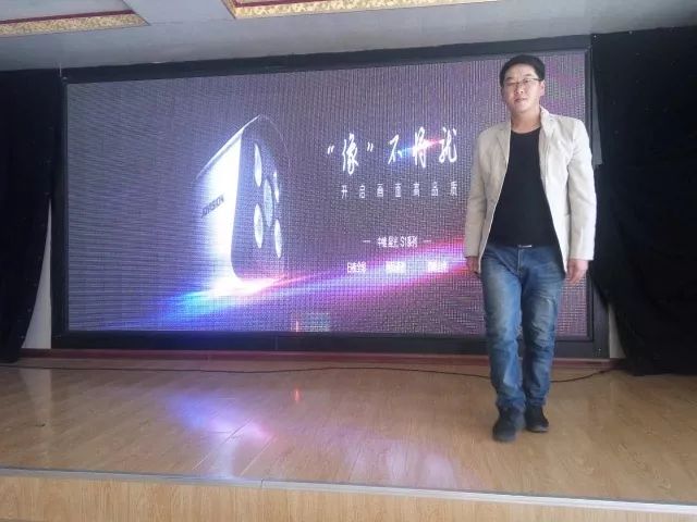 ���оS���o(j��)��V Star�¼ܘ�(g��u)�ă��������ȏ�һ��(g��)�������