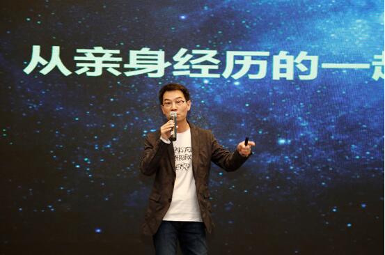 ҕ�l�O(ji��n)���˹����ܹ�˾��˼͢A+݆���Y�ɹ�