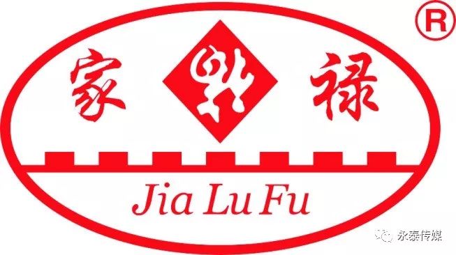 ��ף��ɽ�Ҙ����s�@�Ї�����ʮ�����vƷ��